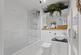 Additional image 22 of 13/1 East Pilton Farm Crescent, Fettes, Edinburgh, EH5 2GF