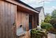 Additional image 4 of The Old School House, Gartocharn, G83
