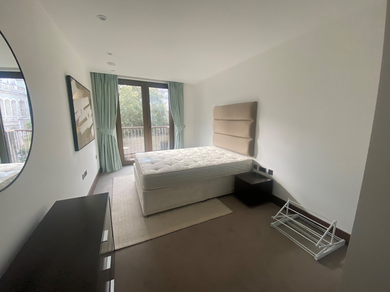 Additional image 7 of 1 Bed Flat, St Dunstans House, EC4A, N1 7GU