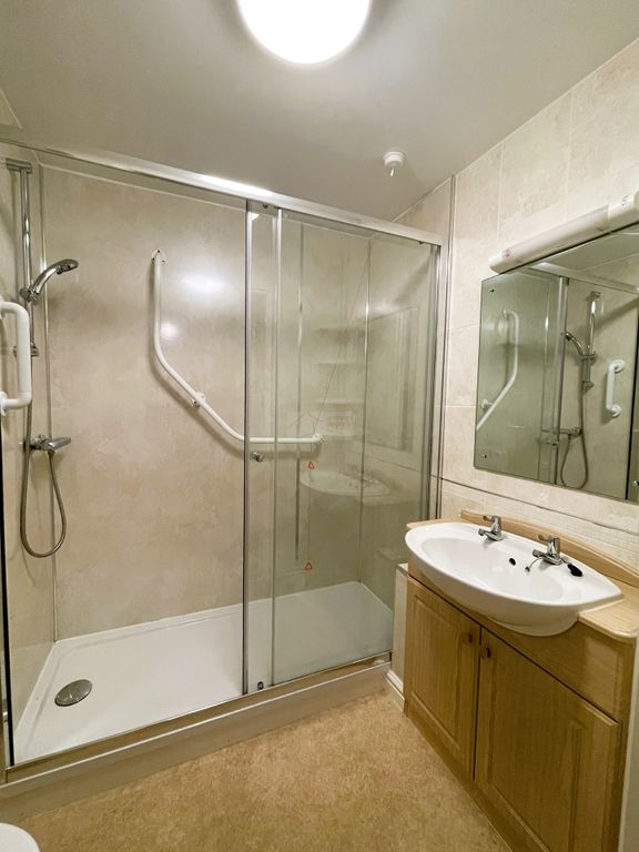 Additional image 14 of 1 bed flat for sale3 Moravia Court, Forres IV36