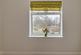 Additional image 9 of Chequers Road, Doncaster, DN1