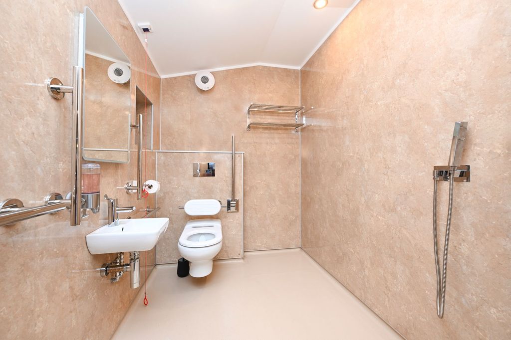 Additional image 94 of 7 bed detached house for saleVoe House, Voe, Shetland ZE2