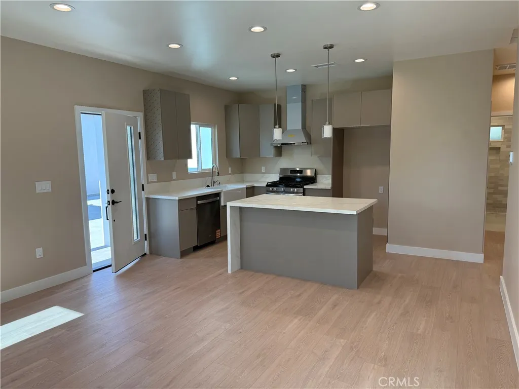 Additional image 5 of 1072 N Vinedo Avenue, Pasadena, CA 91107