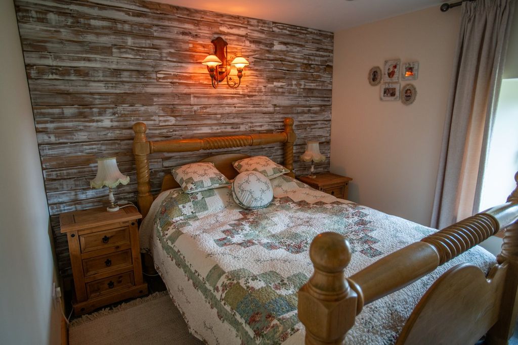 Additional image 10 of 4 bed detached house for saleKilry, Blairgowrie PH11