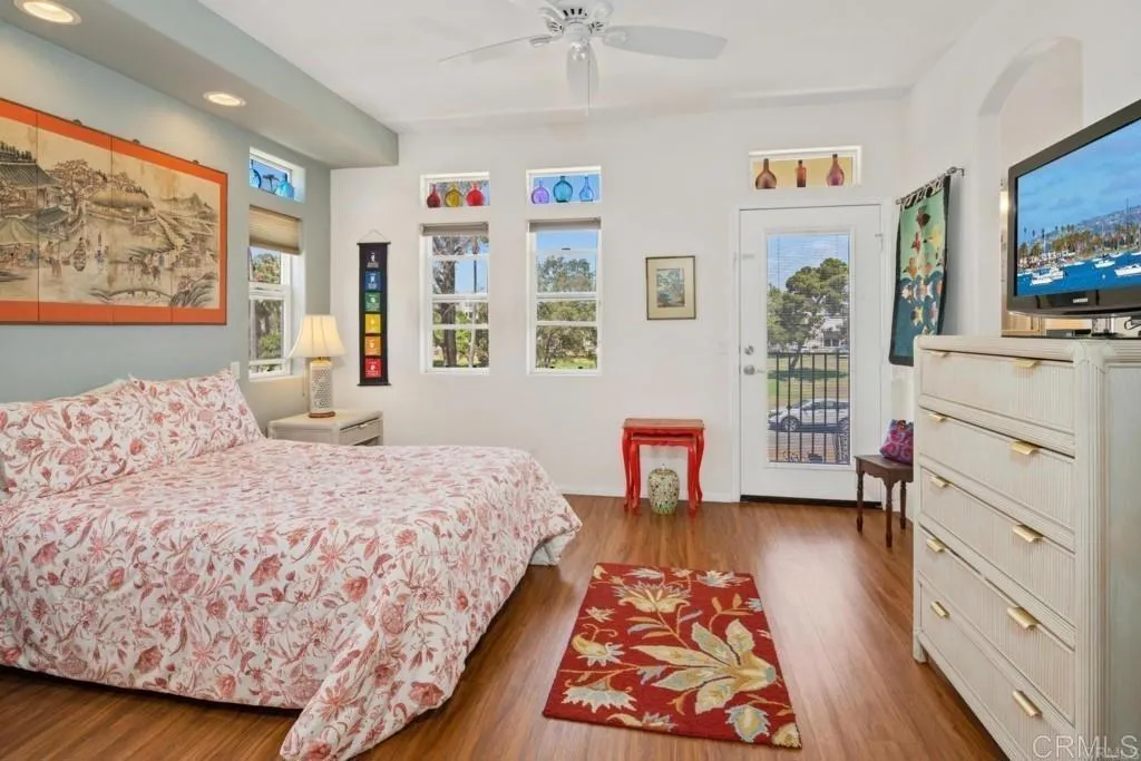 Additional image 10 of 324 Park Way Unit 3, Chula Vista, CA 91910