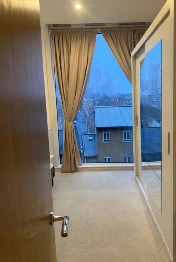 Additional image 11 of 2 Bed Flat, Wandsworth Road, SW8, N1 7GU