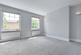 Additional image 10 of Platt Street, St Pancras, London, NW1