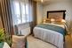 Additional image 4 of Plot 22, The Portree at The Hawthorns, Cardross Road G82