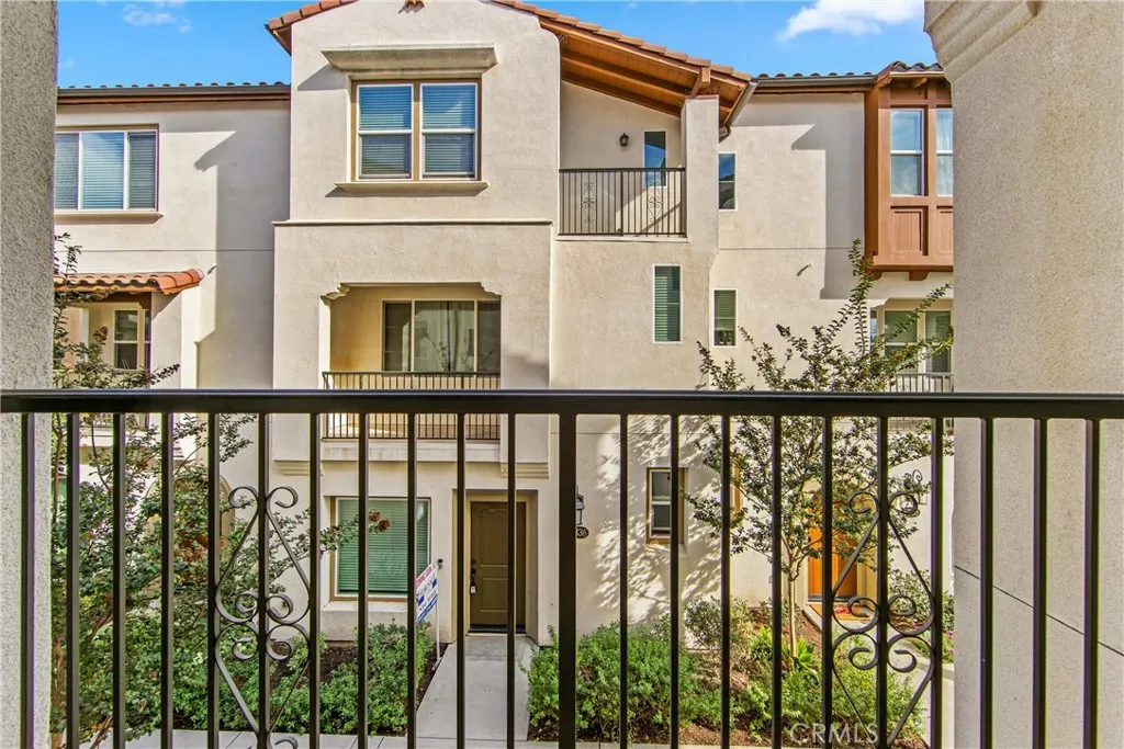 Additional image 20 of 6331 Pacific Way, Westminster, CA 92683
