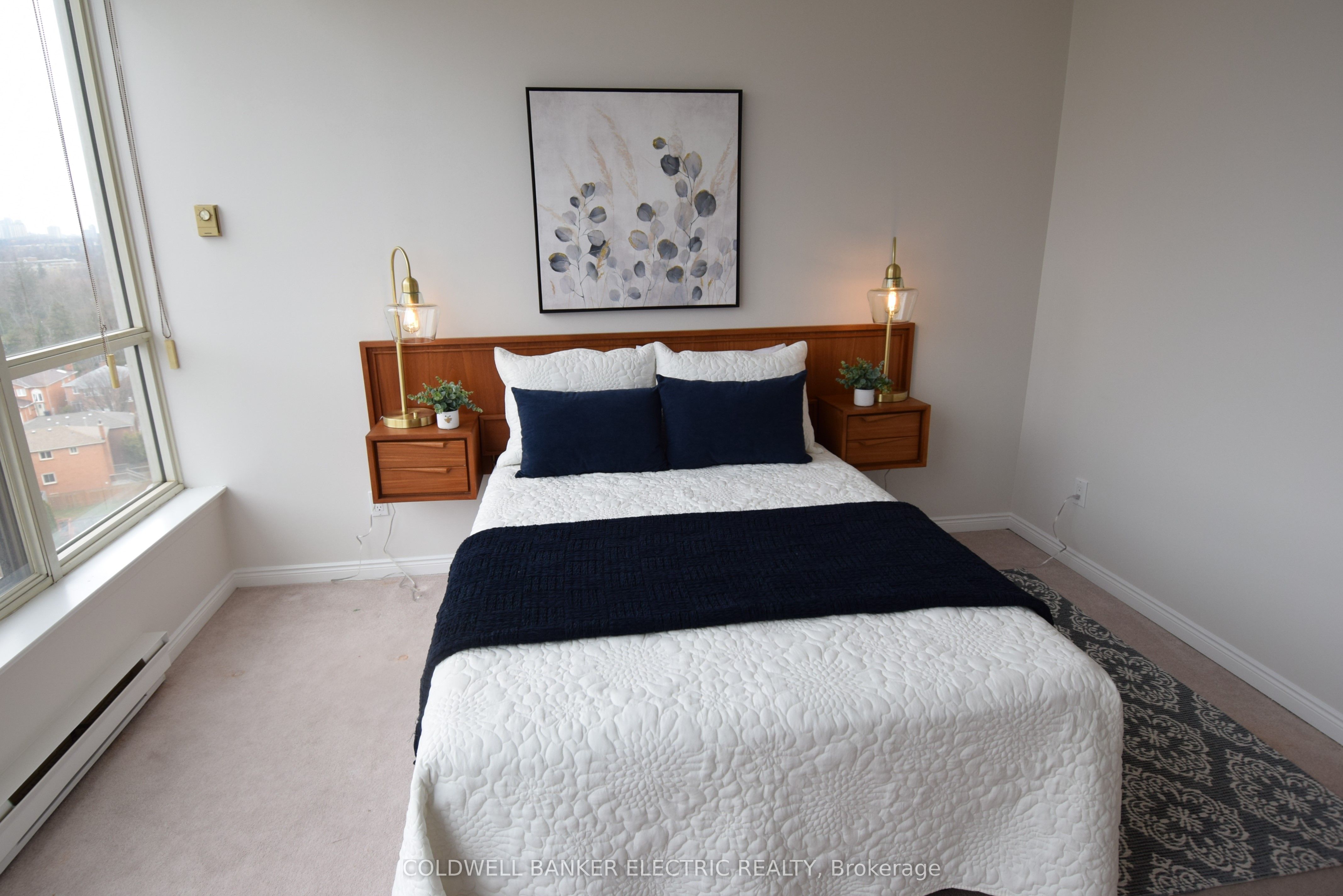 Additional image 6 of 1413-20 Guildwood Parkway, Toronto, ON, M1E 5B6