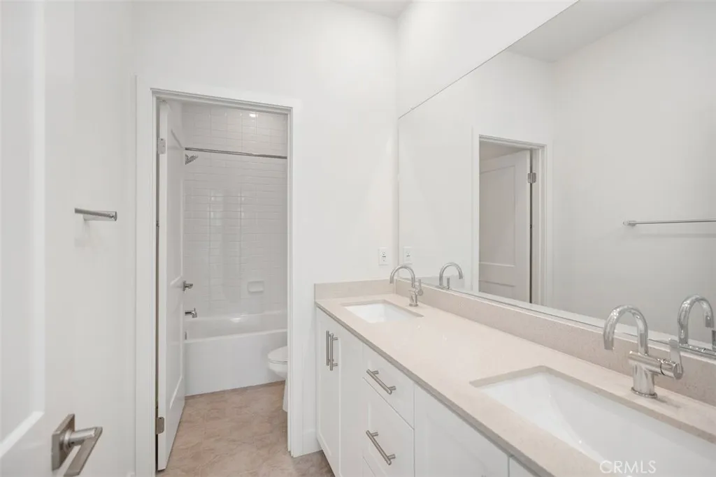 Additional image 19 of 31949 Via Encima, San Juan Capistrano, CA 92675