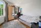 Additional image 5 of Fleet Road, Hampstead, London, NW3