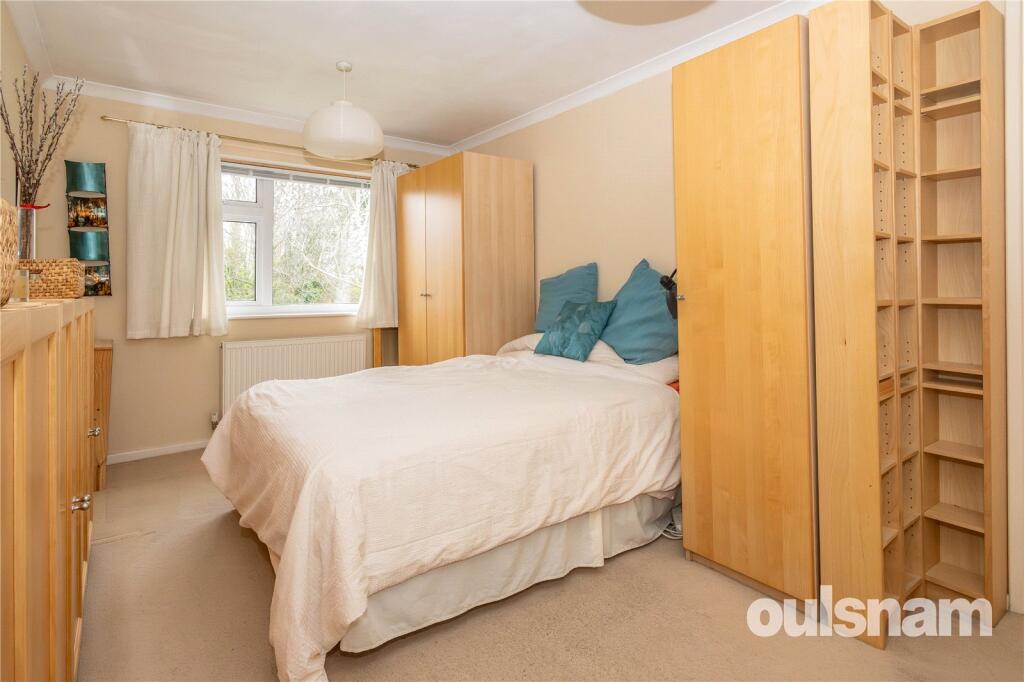 Additional image 12 of Sellywood Road, Bournville, Birmingham, B30