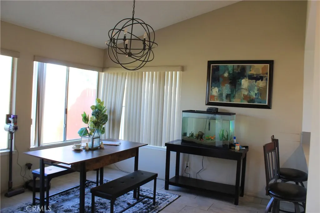 Additional image 19 of 76946 Kentucky Ave, Palm Desert, CA 92211