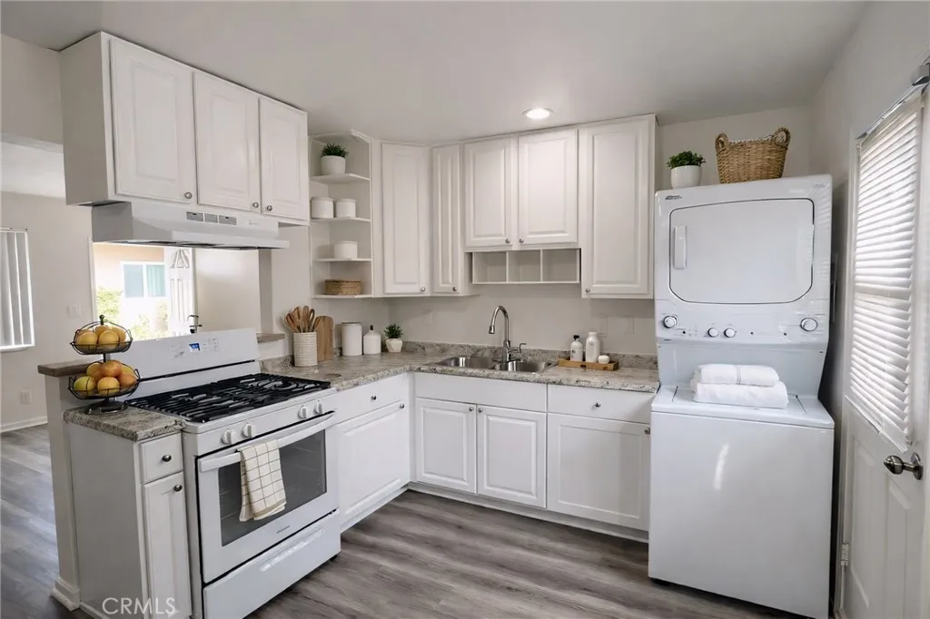 Additional image 3 of 45421 Sunset Lane Unit C, Palm Desert, CA 92260