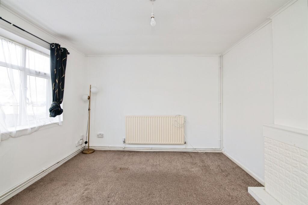 Additional image 6 of Quinton Road, Birmingham