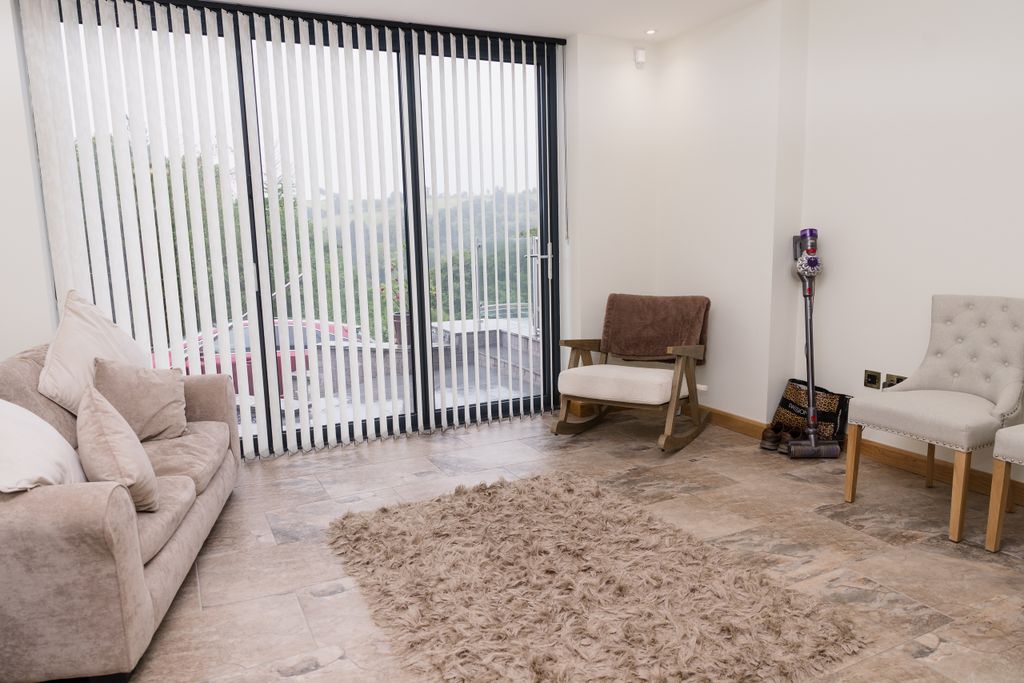Additional image 19 of 3 bed detached house for saleCarn Gwilym Goch, Cefn Coed, Merthyr Tydfil CF48