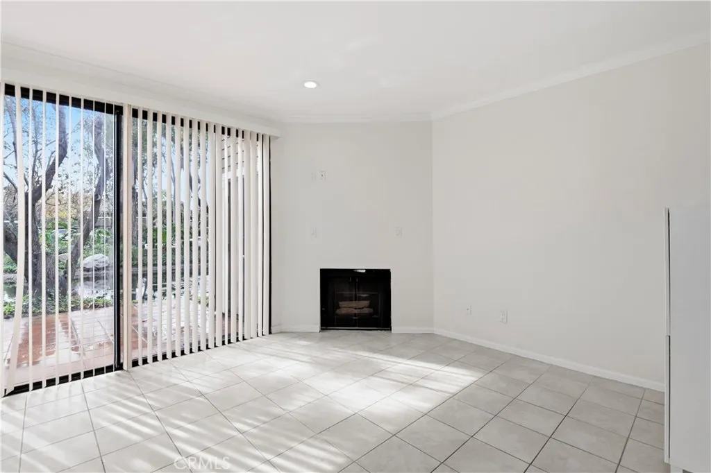 Additional image 28 of 252 Pinview, Irvine, CA 92620