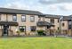 21 Cluny Gardens, Jordanhill, G14 9JU