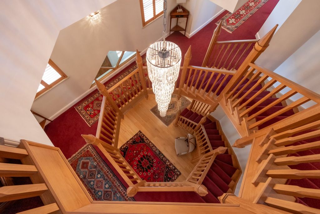 Additional image 39 of 6 bed detached house for saleCalais Road, St. Martin, Guernsey, Channel Islands GY4