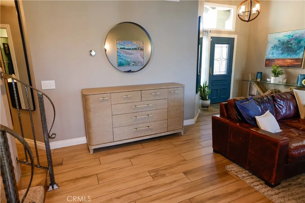 Additional image 4 of 9 Saint Thomas, Laguna Niguel, CA 92677