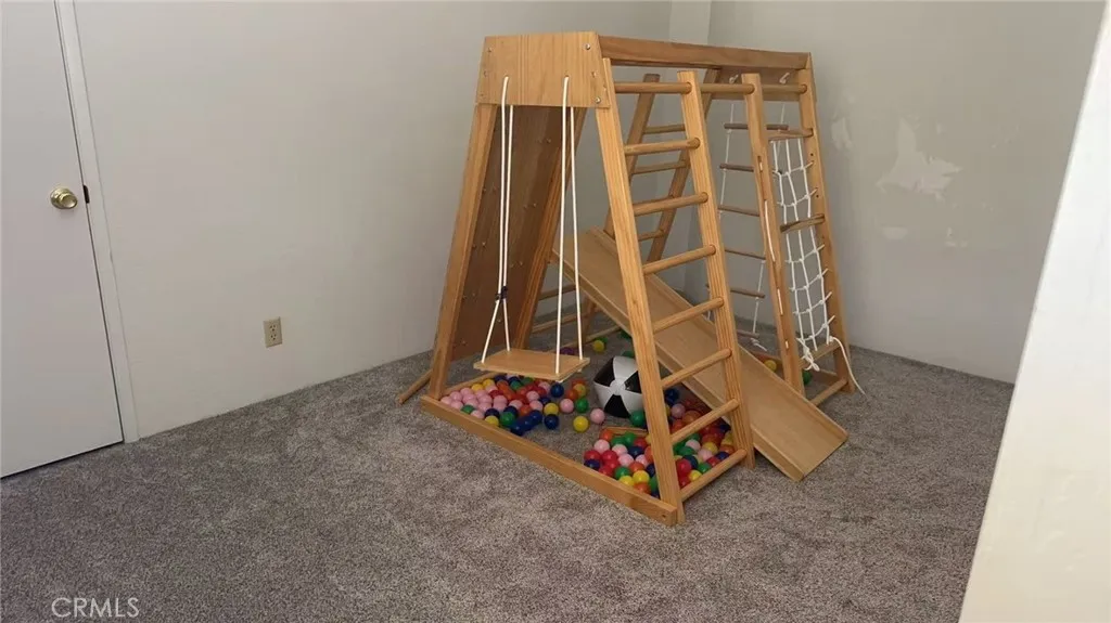 Additional image 20 of 44201 Chapman Rd, Anza, CA 92539