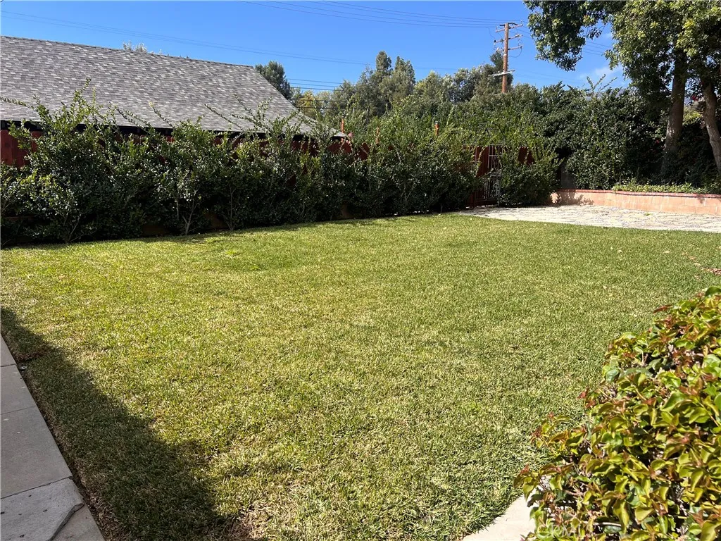 Additional image 23 of 935 N 1st Ave, Upland, CA 91786