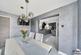 Additional image 4 of Elmore, Eldene, Swindon, SN3