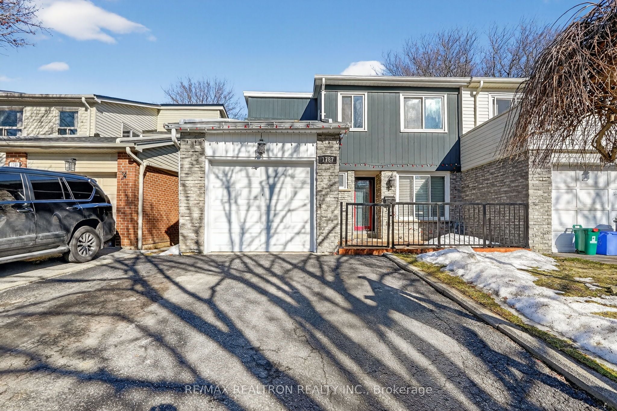 Additional image 2 of 1787 Listowell Crescent, Pickering, ON, L1V 2Y2
