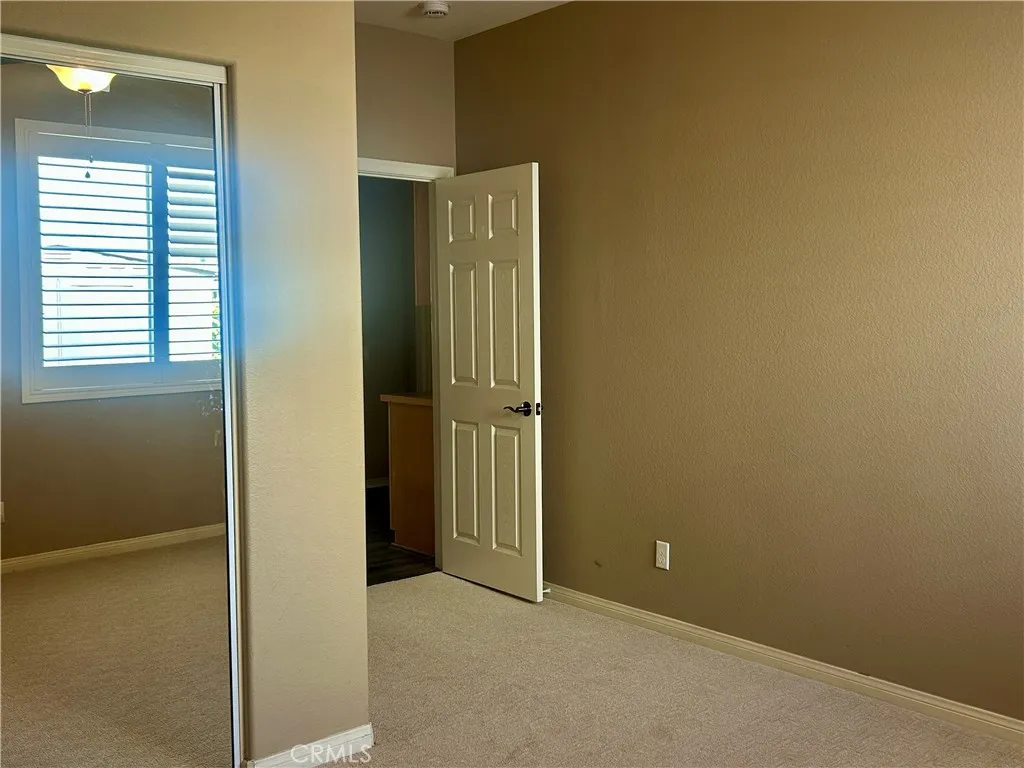 Additional image 33 of 5793 Territory Ln, Eastvale, CA 92880