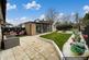 Additional image 16 of Jeremy Close, Stoke-On-Trent, ST4