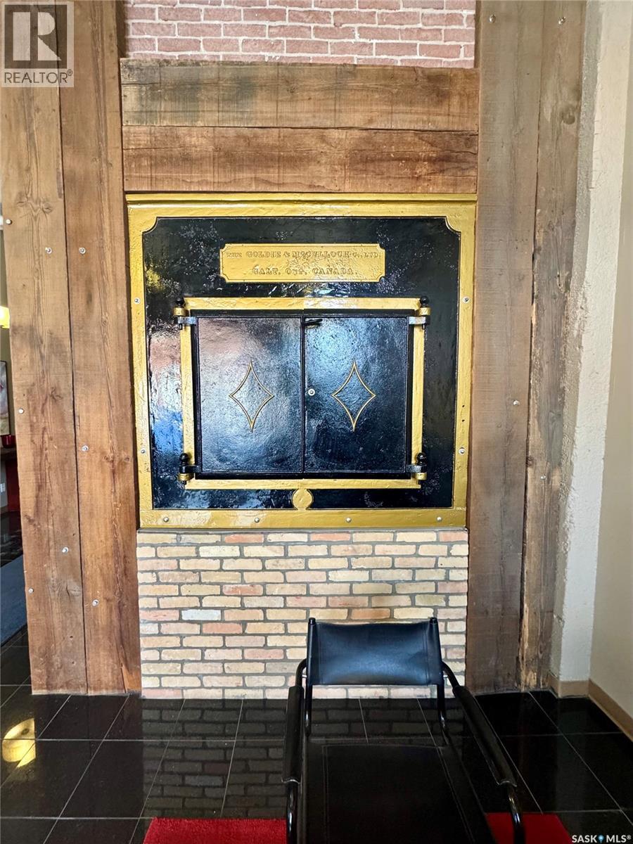 Additional image 4 of 301-12 23rd Street E, Saskatoon, SK, S7K0H5