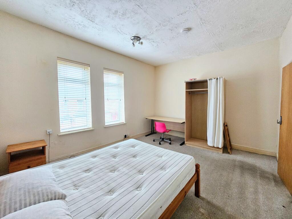 Additional image 9 of Anderson Road, Birmingham