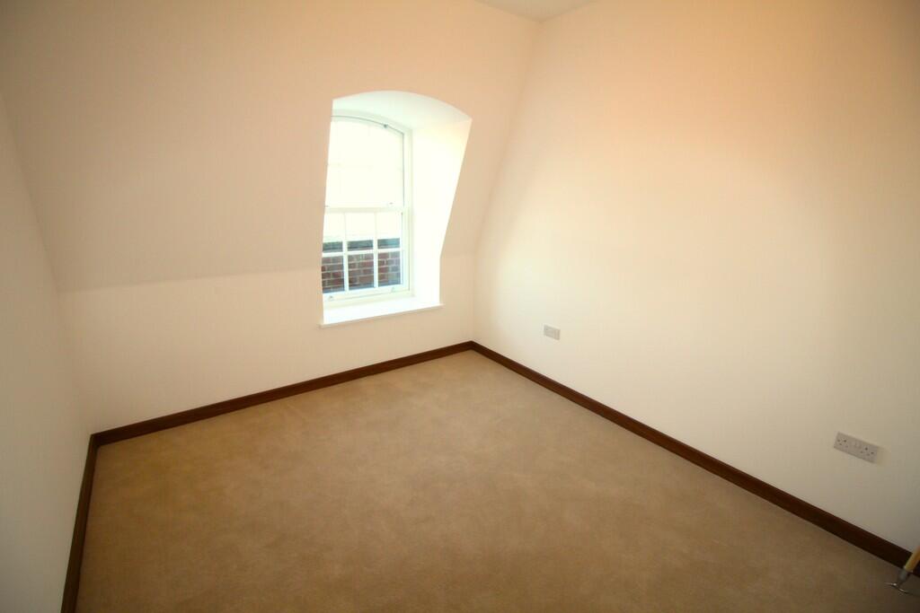 Additional image 6 of Denmark House, Parkway, Welwyn Garden City