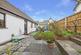 Additional image 26 of Milton Meadows, Milton, Tenby