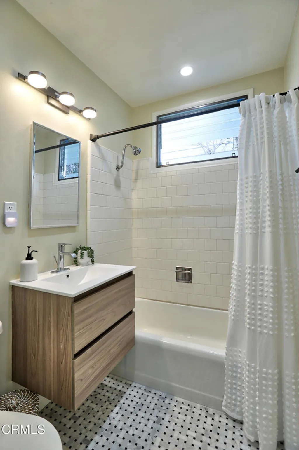 Additional image 17 of 444 35th Street, Manhattan Beach, CA 90266