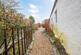 Additional image 23 of Scarth Road, Luncarty