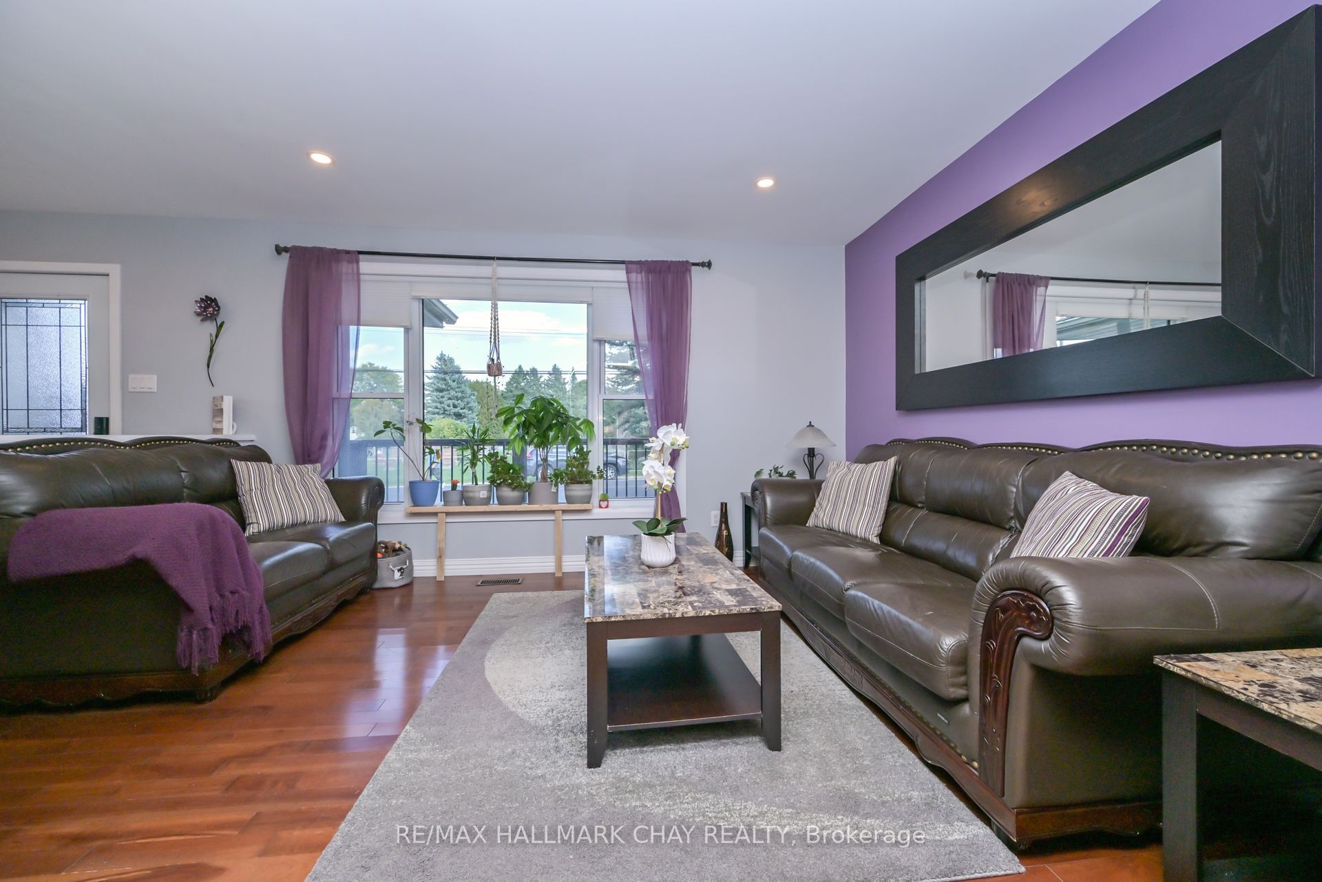 Additional image 6 of 6098 County Rd 13 Road, Adjala-tosorontio, ON, L0M 1J0