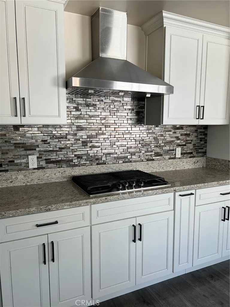 Additional image 27 of 71 W Arthur Ave, Arcadia, CA 91007