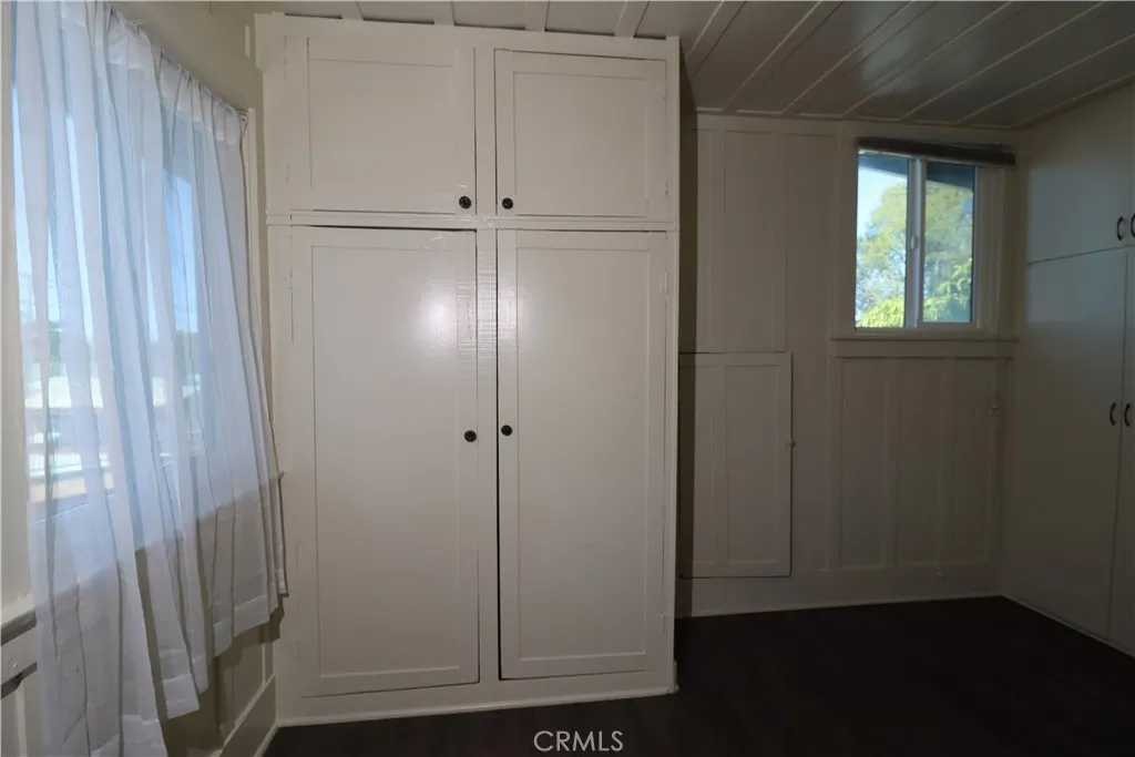 Additional image 110 of 341 W 124th St, Los Angeles, CA 90061