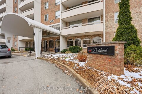 Additional image 8 of 411-365 Geneva Street, St. Catharines, ON, L2N 5S7