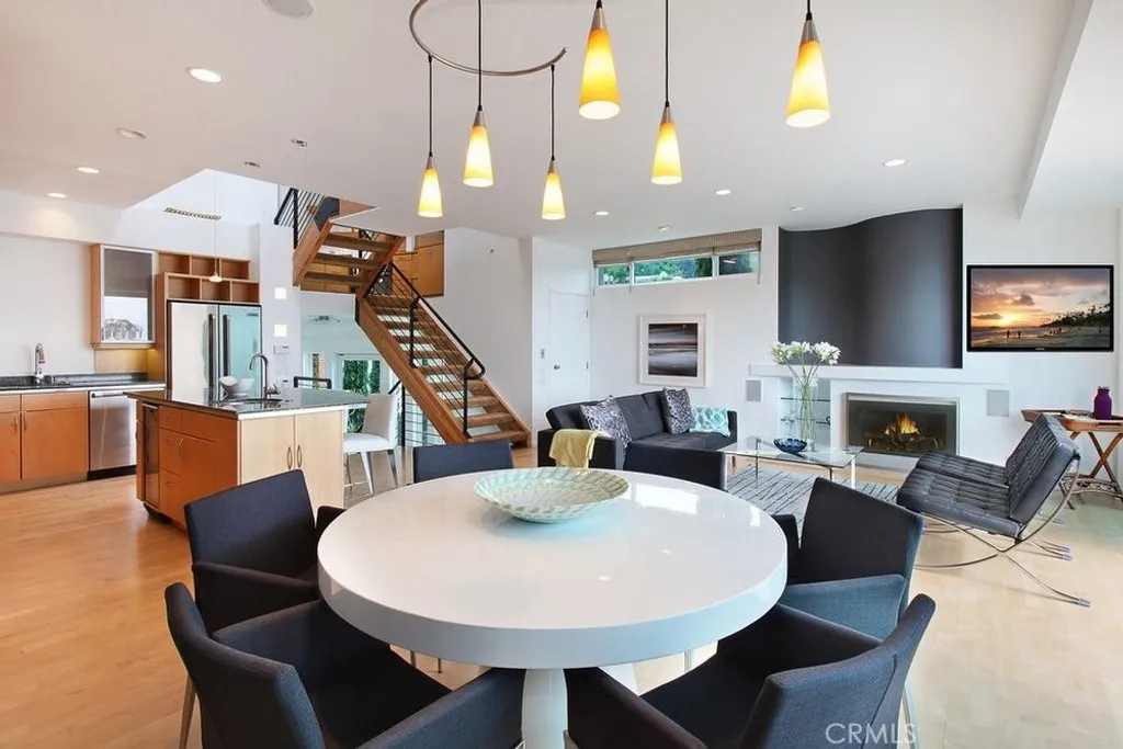 Additional image 12 of 326 Loma Terrace, Laguna Beach, CA 92651