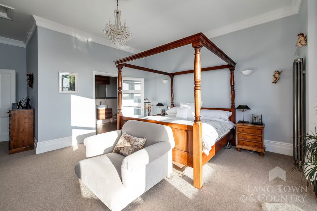 Additional image 14 of 3 bed flat for saleSeymour Road, Mannamead, Plymouth PL3