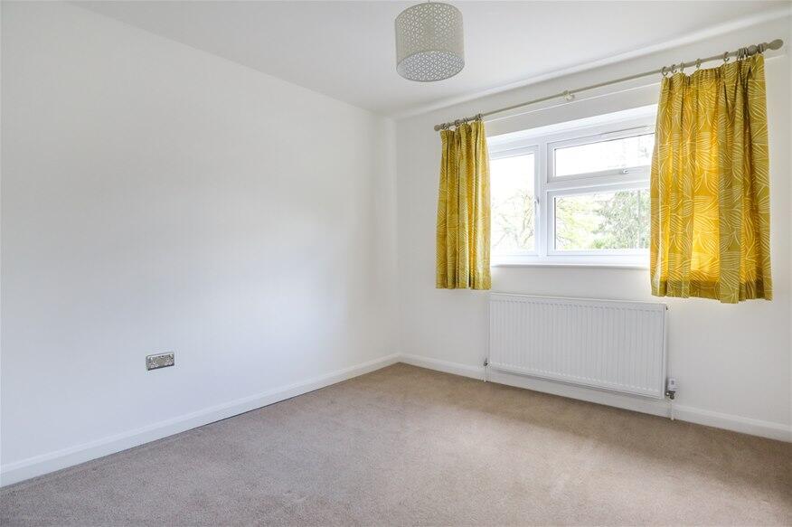 Additional image 8 of Aplins Close, Harpenden, AL5