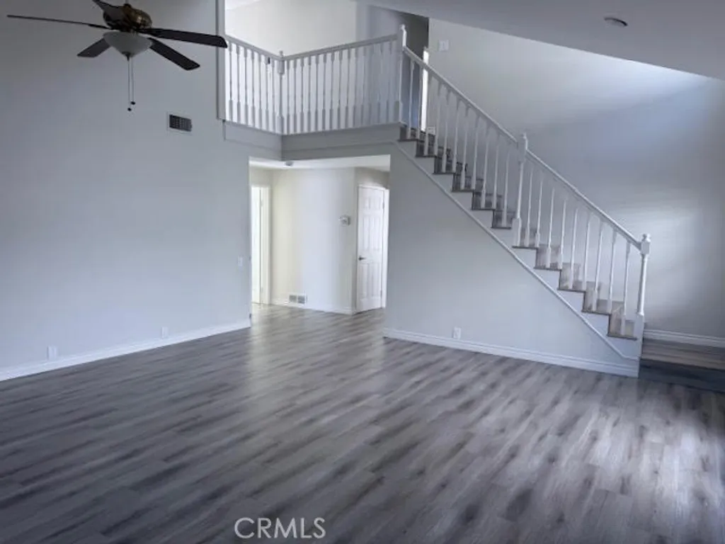 Additional image 10 of 4302 Brookside St, Irvine, CA 92604