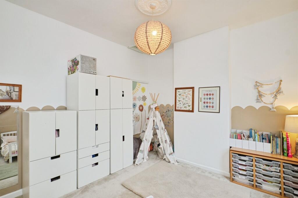 Additional image 16 of Railway Road, Birmingham