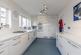 Additional image 23 of Denny View, North Somerset BS20