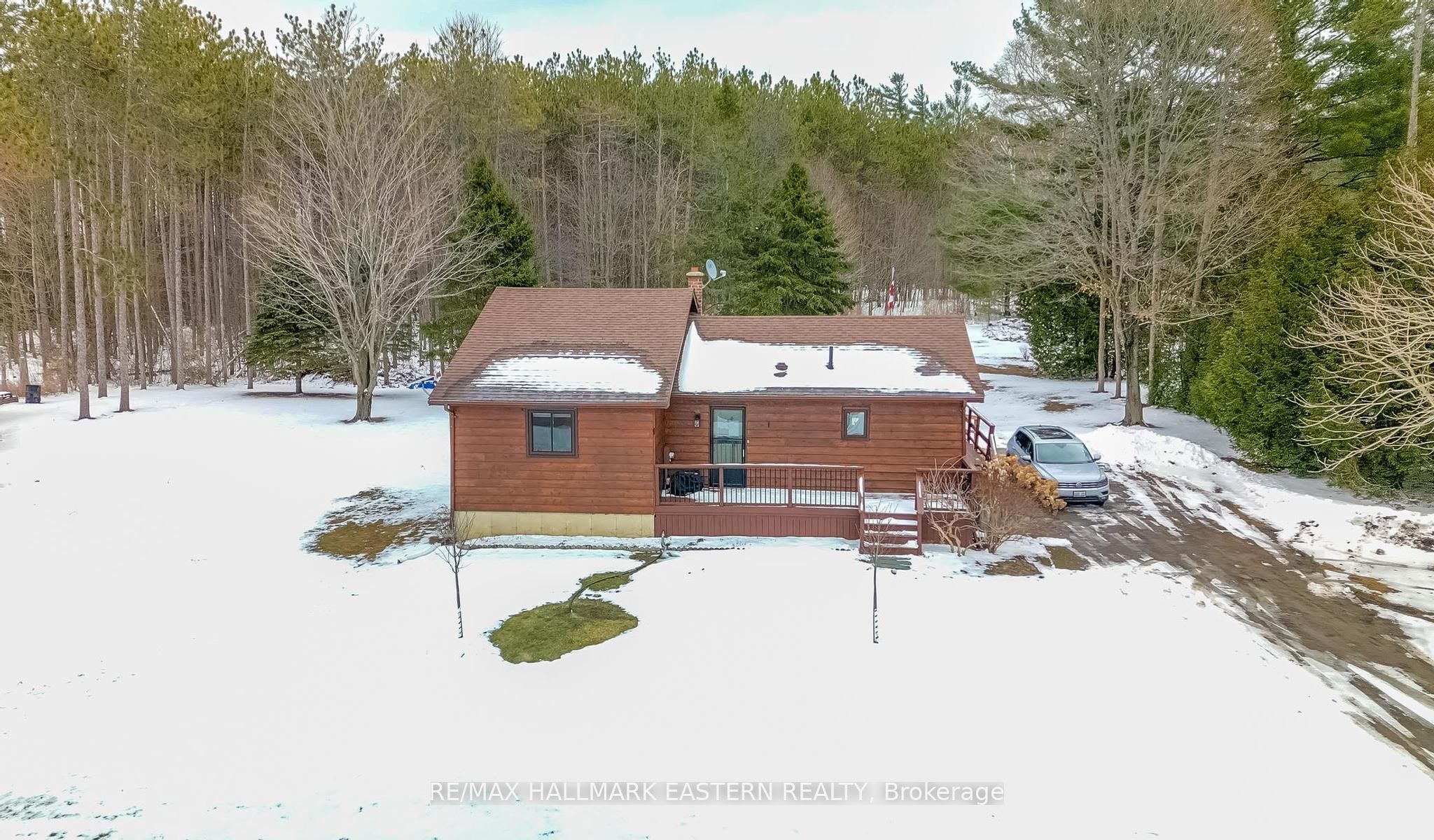 Additional image 3 of 5219 Hillview Drive N, Hamilton Township, ON, K0K 2H0