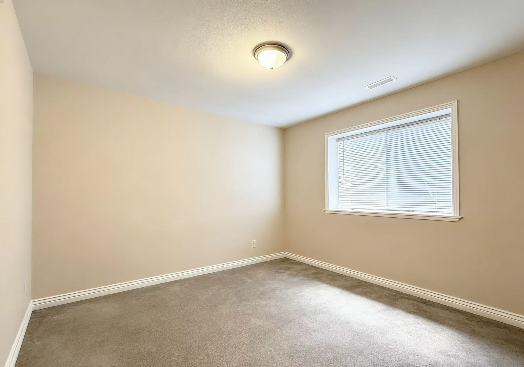 Additional image 2 of 10872 116 Street, Surrey, BC, V4N 5E2