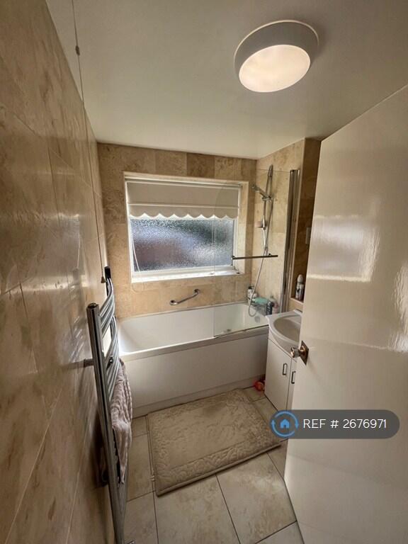 Additional image 7 of Sheldon, Birmingham, B26